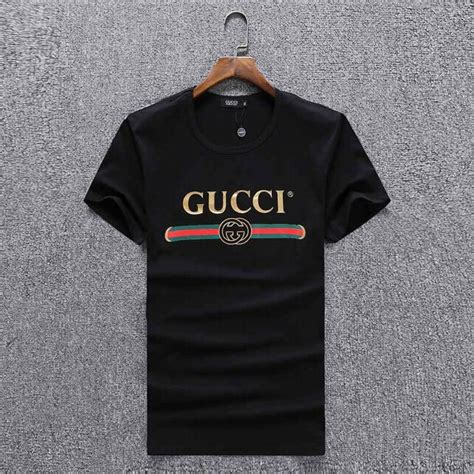 where to get replica gucci shirts|gucci knockoff shirts.